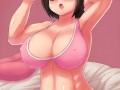 mei