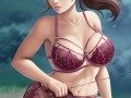 yuko