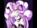 yuko
