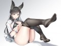 yuko