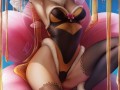 Mercy