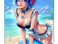 yuko