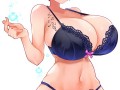 yuko