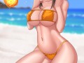 yuko