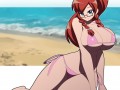 yuko