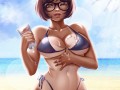 mei