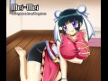 yuko