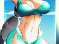 yuko