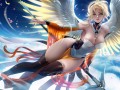 Mercy