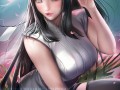 hinata