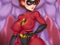 yuni