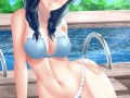 yuko