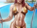 Erza