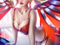 Mercy