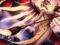 Mercy
