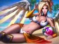 Mercy