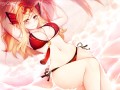 yuko