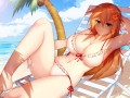 yuko