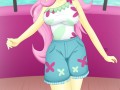 My Little Pony