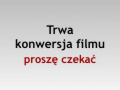 Filip z konopi