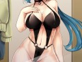 yuko