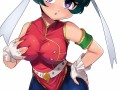 yuko