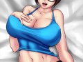 mei