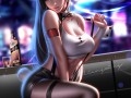 Tifa