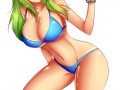 yuko