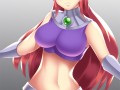 starfire