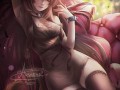 ruda