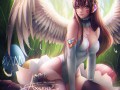 Dva