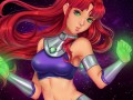 starfire