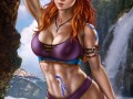 aloy