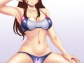 dva