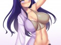hinata