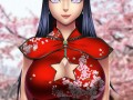 hinata