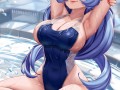 yuko