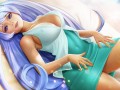 yuko