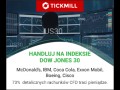 tickmill