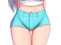yuko