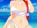 yuko