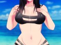 yuko