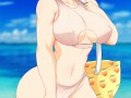 yuko
