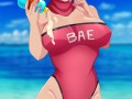 yuko