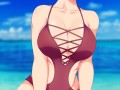 yuko
