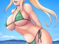 yuko