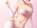 yuko