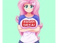 my little pony