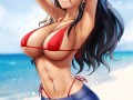 yuko